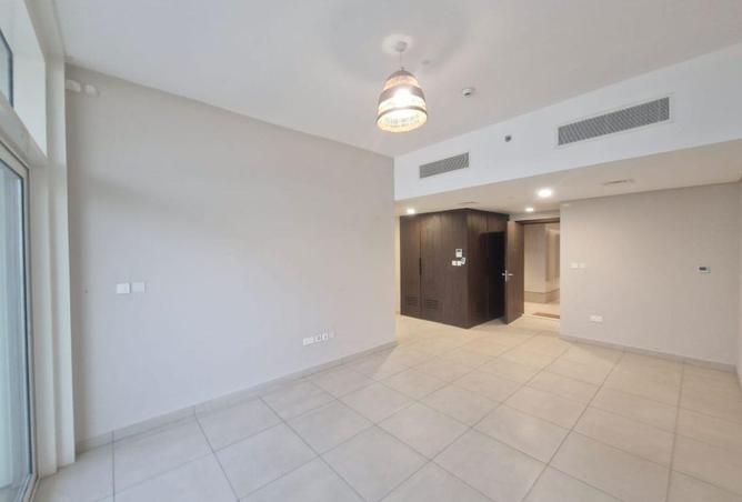 78581589 - Property Image 3