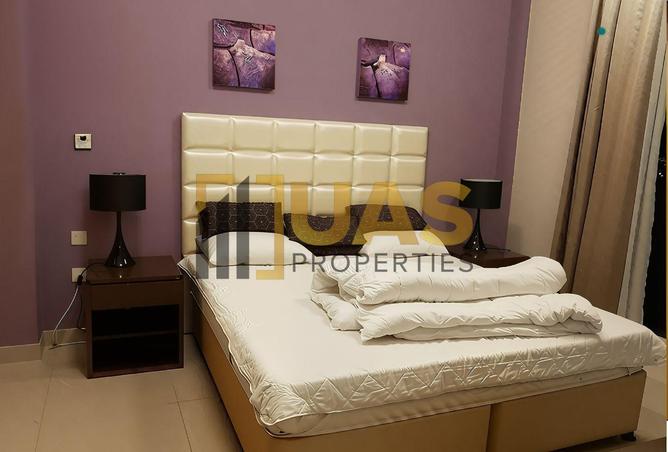 136564272 - Property Image 2