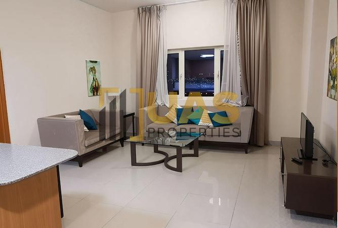 136564272 - Property Main Image