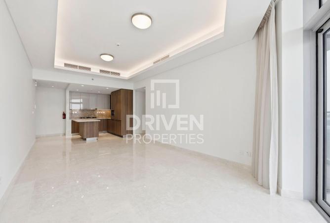 92703025 - Property Image 2