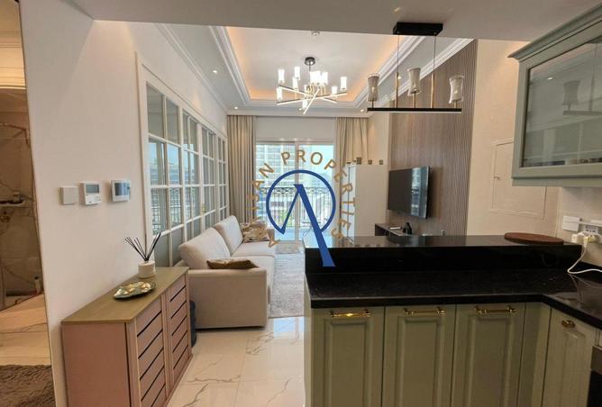 106836468 - Property Image 3
