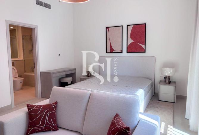 81936856 - صورة العقار 2