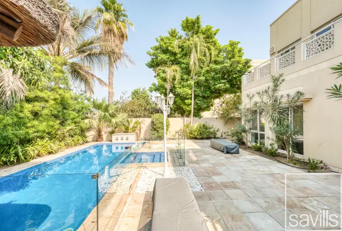 152824565 - Property Image 3