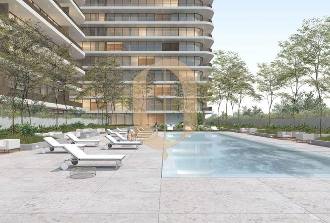 88292581 - Property Main Image