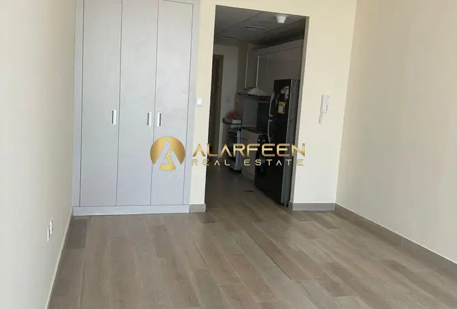166544271 - صورة العقار 3