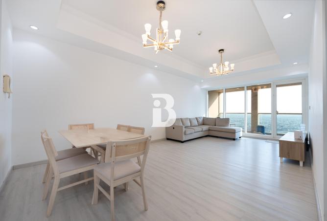 60127904 - Property Main Image