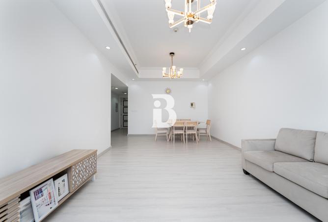 60127904 - Property Image 2