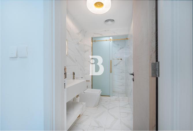 60127904 - Property Image 3