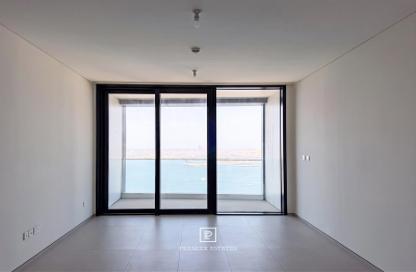Apartment - 3 - 4 for rent in Jumeirah Gate Tower 1 - The Address Jumeirah Resort and Spa - Jumeirah Beach Residence - Dubai