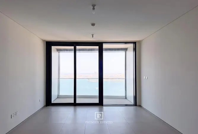 164581180 - Property Image 2