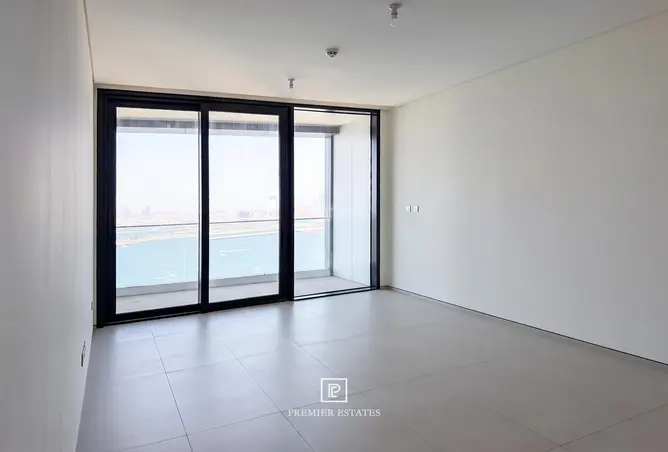 164581180 - Property Image 3