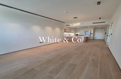 شقة - غرفة نوم - 1 حمام للبيع في مساكن الارتفاع - منطقة 16 - قرية جميرا الدائرية - دبي