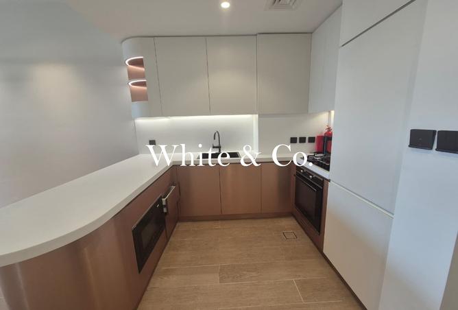 16028423 - صورة العقار 3