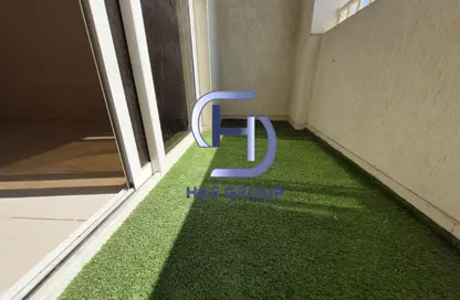 Apartment - 1 Bedroom - 1 Bathroom for rent in Al Thani Muwaileh - Muwaileh Commercial - Sharjah