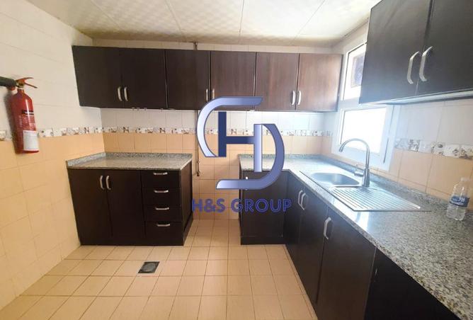 16326310 - صورة العقار 3