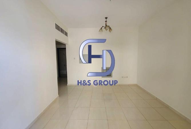 16326310 - الصورة الرئيسية للعقار