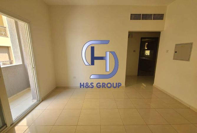 16326310 - صورة العقار 2