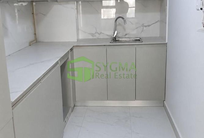 130656367 - Property Image 2