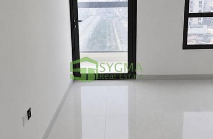 Apartment - 3 Bedrooms - 3 Bathrooms for sale in Equiti Home A - Equiti Home - Al Furjan - Dubai