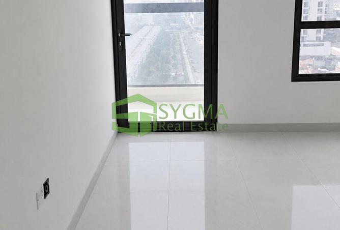 130656367 - Property Main Image
