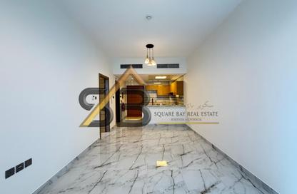 Apartment - 1 Bedroom - 1 Bathroom for rent in Central 1 Dubai 5 - Jumeirah Garden City - Al Satwa - Dubai Apartment - 1 Bedroom - 1 Bathroom for rent in Central 1 Dubai 5 - Jumeirah Garden City - Al Satwa - Dubai