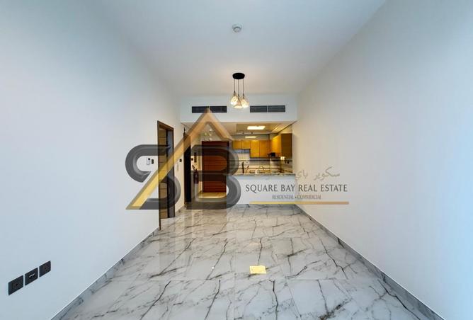 132029319 - Property Image 3