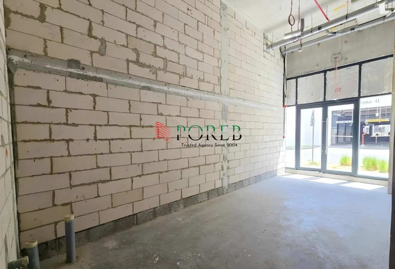 163262830 - Property Main Image