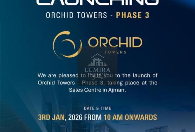 16176212 - Property Image 3