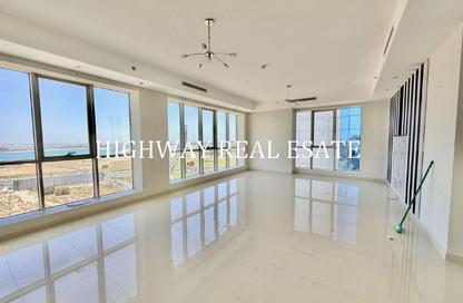 Apartment - 3 - 4 for rent in Sahara Tower 6 - Sahara Complex - Al Nahda - Sharjah Apartment - 3 - 4 for rent in Sahara Tower 6 - Sahara Complex - Al Nahda - Sharjah