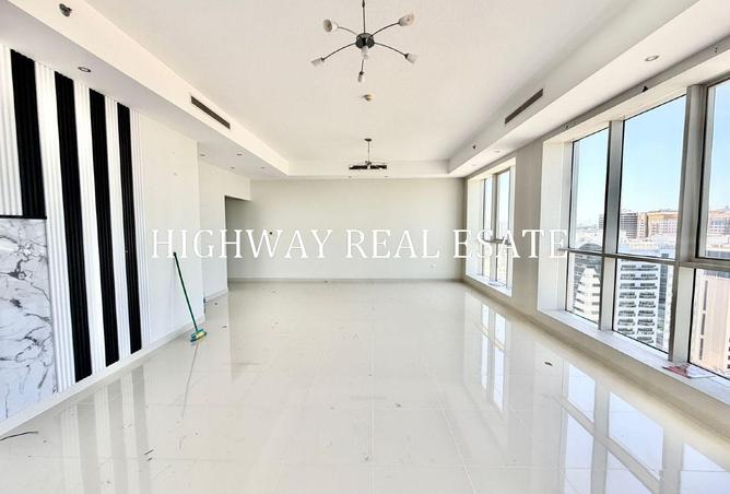 145066707 - Property Image 2