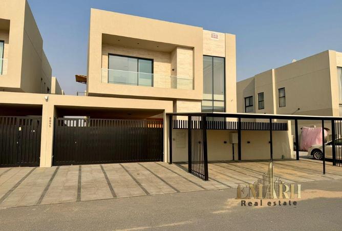 140570903 - Property Image 2
