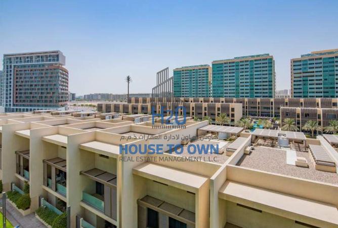 74237874 - صورة العقار 3