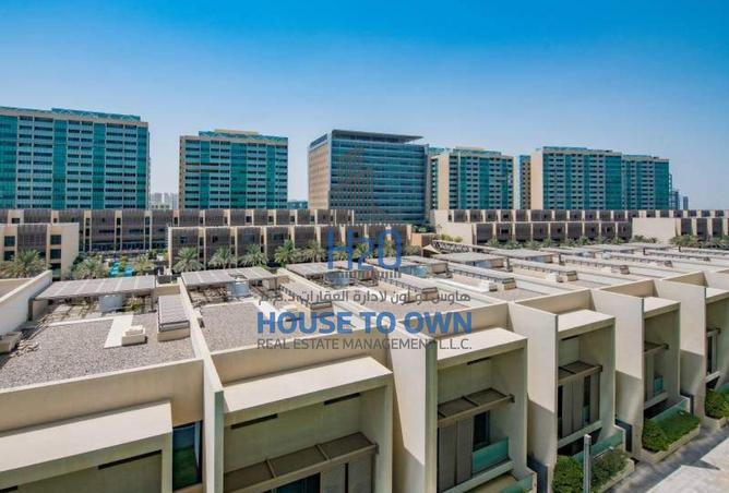 74237874 - صورة العقار 2