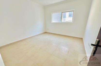 Apartment - 1 Bedroom - 1 Bathroom for rent in Muwaileh 29 Building - Muwaileh - Sharjah Apartment - 1 Bedroom - 1 Bathroom for rent in Muwaileh 29 Building - Muwaileh - Sharjah