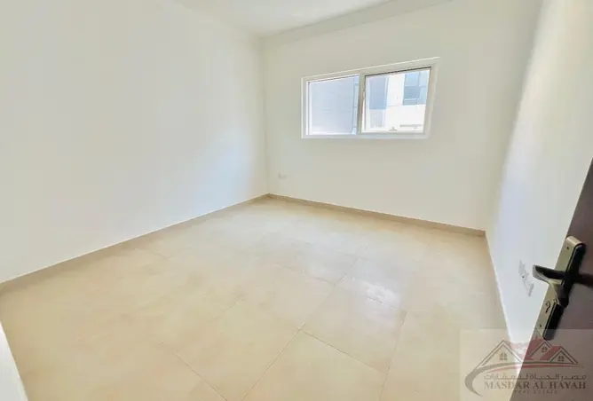 128380338 - Property Image 3