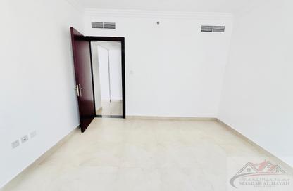 Apartment - 1 Bedroom - 1 Bathroom for rent in Muwaileh 29 Building - Muwaileh - Sharjah Apartment - 1 Bedroom - 1 Bathroom for rent in Muwaileh 29 Building - Muwaileh - Sharjah