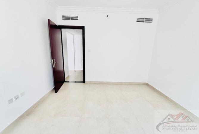 128380338 - صورة العقار 2