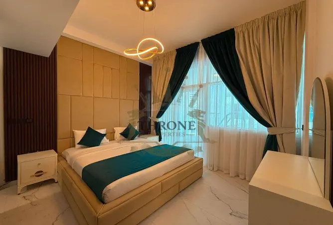 150479228 - Property Image 2