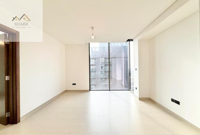 65575435 - صورة العقار 3