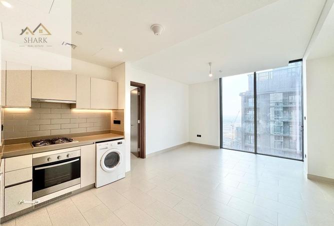 65575435 - صورة العقار 2