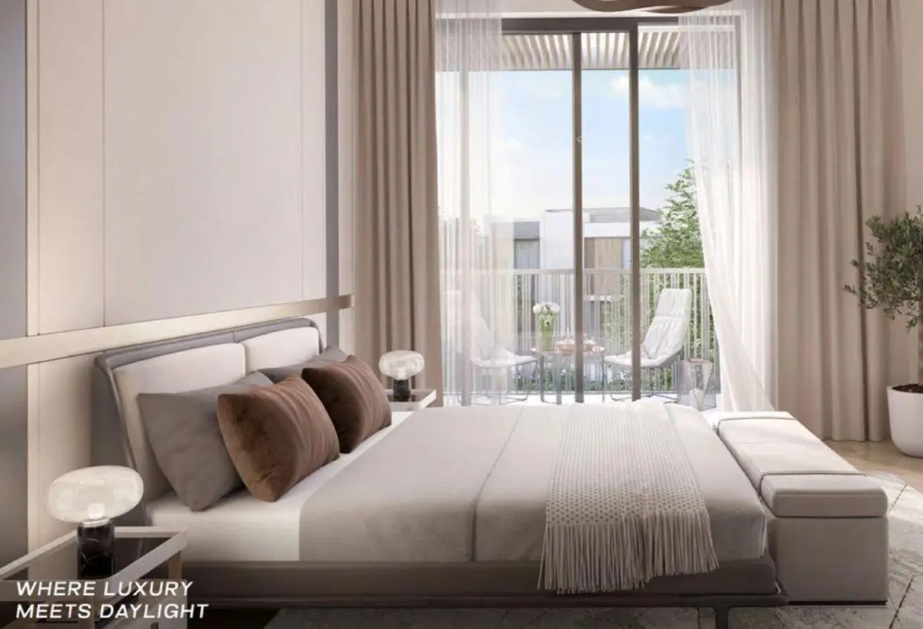 160116318 - Property Main Image