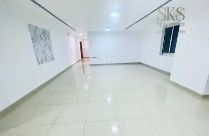 Apartment - 2 Bedrooms - 3 Bathrooms for rent in Moosawi 2 Building - Al Barsha 1 - Al Barsha - Dubai