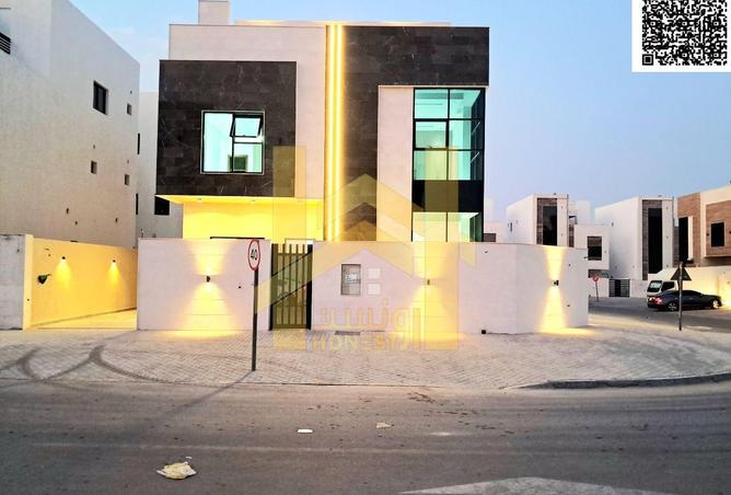 71465883 - Property Image 2