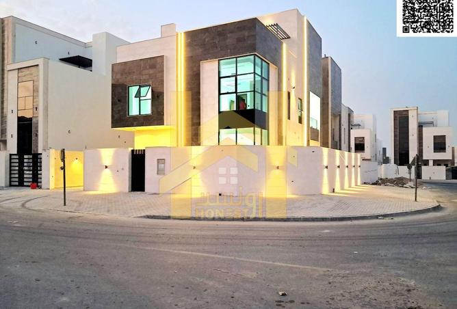 71465883 - Property Main Image