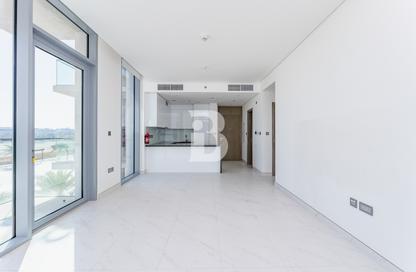 Apartment - 1 Bedroom - 2 Bathrooms for rent in Residences 30 - District One - Mohammed Bin Rashid City - Dubai