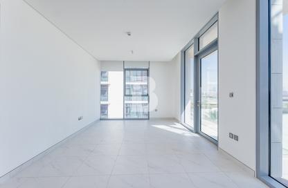 Apartment - 1 Bedroom - 2 Bathrooms for rent in Residences 30 - District One - Mohammed Bin Rashid City - Dubai
