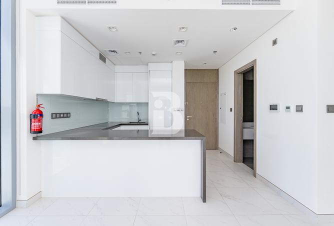 127006520 - Property Image 2