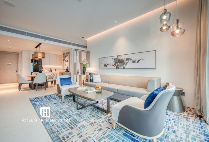 80263597 - Property Image 2