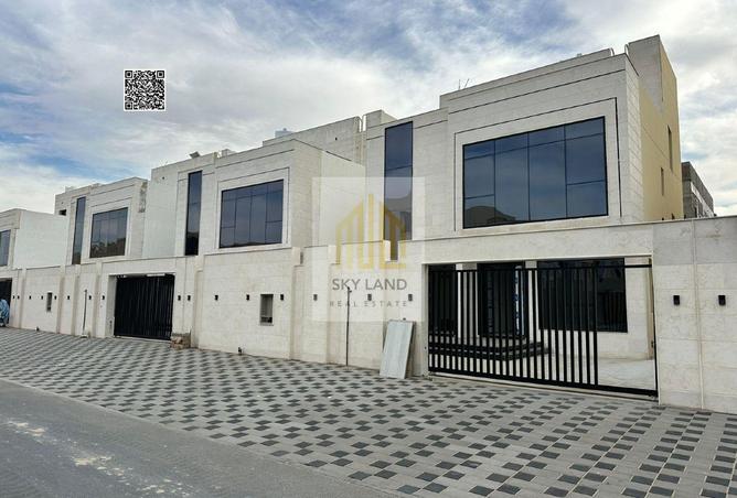 71091028 - Property Image 2