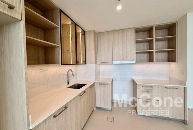 71904786 - صورة العقار 3